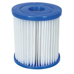 Bestway filterpatroon voor 1135 liter pomp (2 stuks) Outlet