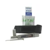 Bestway zwembad Improve - digitale pH meter Outlet