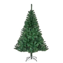 Black Box Trees Bedford Kunstkerstboom - H230 x Ø130 cm - Groen Online