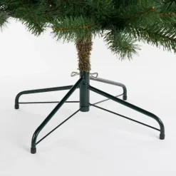 Black Box Trees Bedford Kunstkerstboom - H230 x Ø130 cm - Groen Online