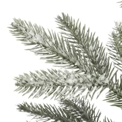 Black Box Trees Brewer Kunstkerstboom in Jute - H45 x Ø36 cm Best