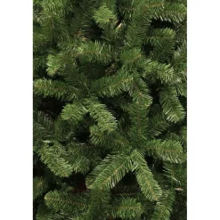 Black Box Trees Charlton Kunstkerstboom - H185 x Ø115 cm - Groen Hot