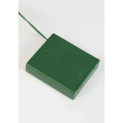 Black Box Trees Grimshaw Kunstkerstboom met Verlichting - H120 x Ø60 cm Best