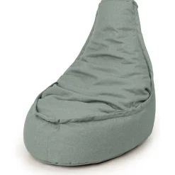 Bobbel Home - Zitzak Stoelvorm - Milano - Duurzaam - Zitstoel - 98% Gerecyclede New