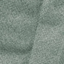 Bobbel Home - Zitzak Stoelvorm - Milano - Duurzaam - Zitstoel - 98% Gerecyclede New