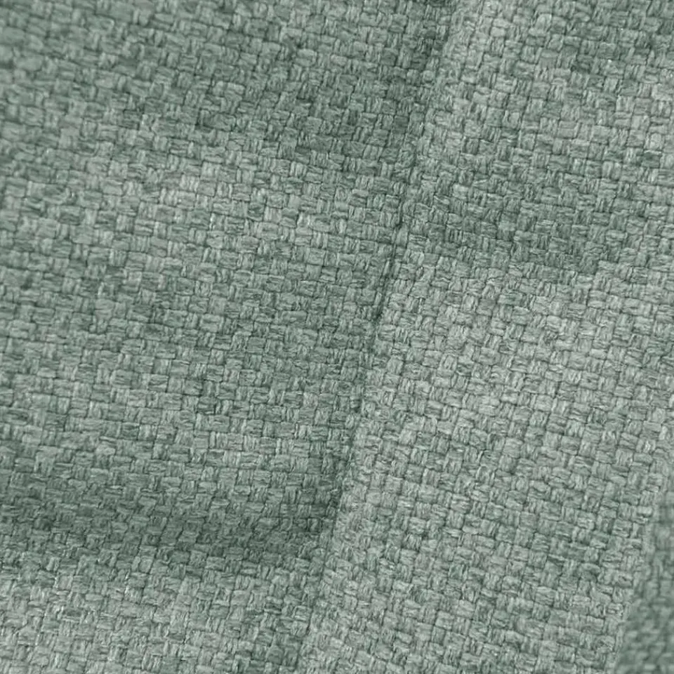 Bobbel Home - Zitzak Stoelvorm - Milano - Duurzaam - Zitstoel - 98% Gerecyclede New