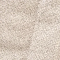 Bobbel Home - Zitzak Stoelvorm - Milano - Duurzaam - Zitstoel - 98% Gerecyclede Outlet