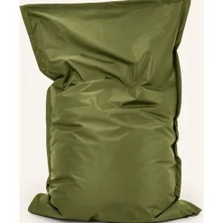 Bobbel Home Ruime zitzak Kussen Nylon 100x150cm Online