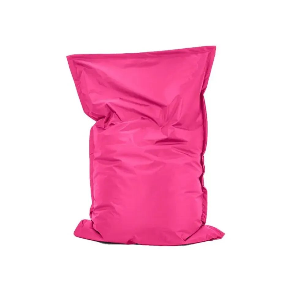 Bobbel Home Ruime zitzak Kussen Nylon 100x150 Online