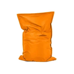 Bobbel Home Zitzak Bella Ruime zitzakken Kussen Nylon 100x150 cm Outlet