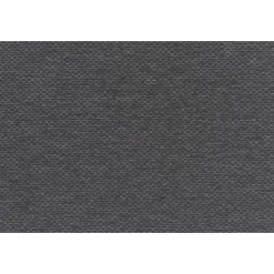 Leen Bakker Boxcombinatie Alta 5-delig - donkergrijs - 120x200cm