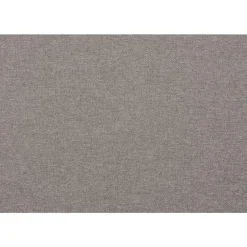 Leen Bakker Boxcombinatie met opbergruimte Orebro 6-delig - taupe - 180x200 cm Online