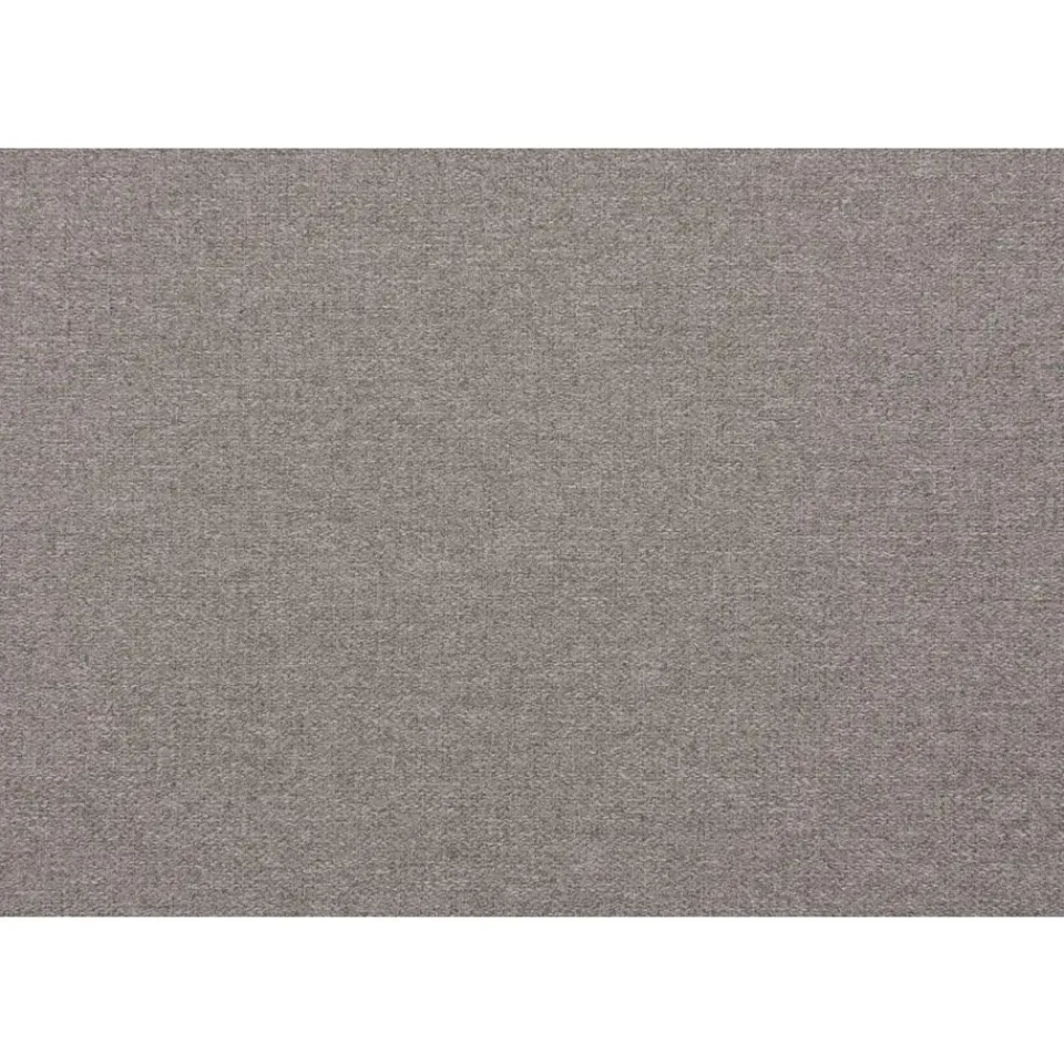 Leen Bakker Boxcombinatie met opbergruimte Orebro 6-delig - taupe - 140x200 cm Discount