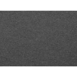 Leen Bakker Boxcombinatie Orebro 4-delig - antraciet - 90x200 cm Hot