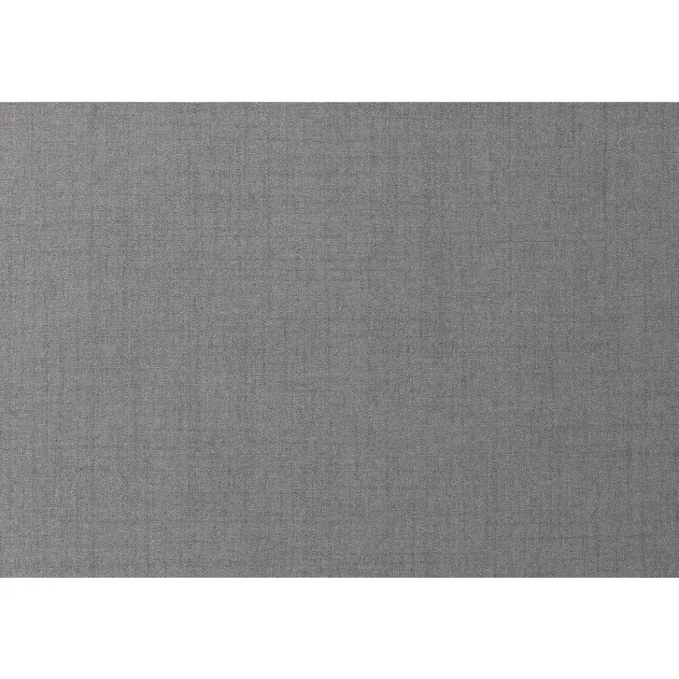 Leen Bakker Boxcombinatie Varberg 5-delig - grijs - 160x200 cm Online