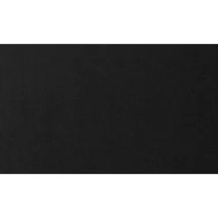 Leen Bakker Boxcombinatie Varberg 4-delig - zwart - 90x200 cm Best