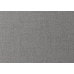 Leen Bakker Boxcombinatie Varberg 5-delig - grijs - 120x200 cm Discount