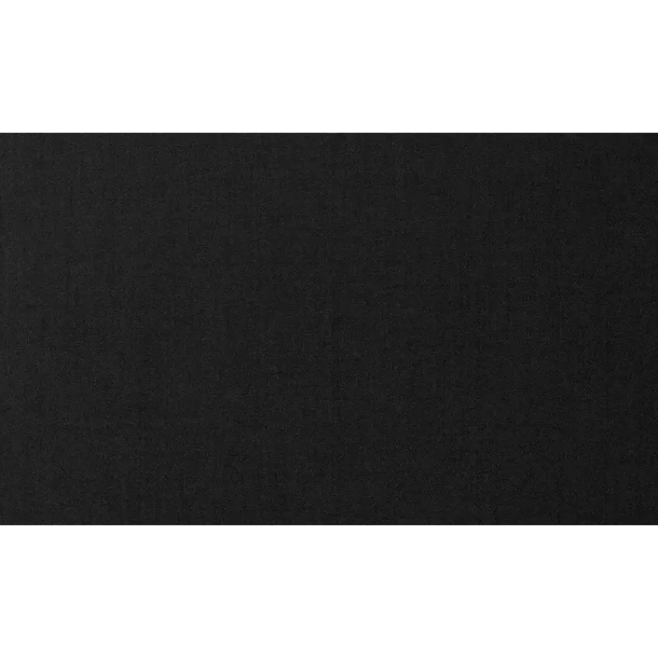 Leen Bakker Boxcombinatie Varberg 6-delig - zwart - 180x200 cm Sale