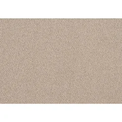 Leen Bakker Boxspring Liv egaal - beige - 90x200 cm - ronde poot Sale