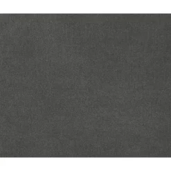 Leen Bakker Boxspring Liv egaal - grijs - 180x200 cm - slanke poot Discount