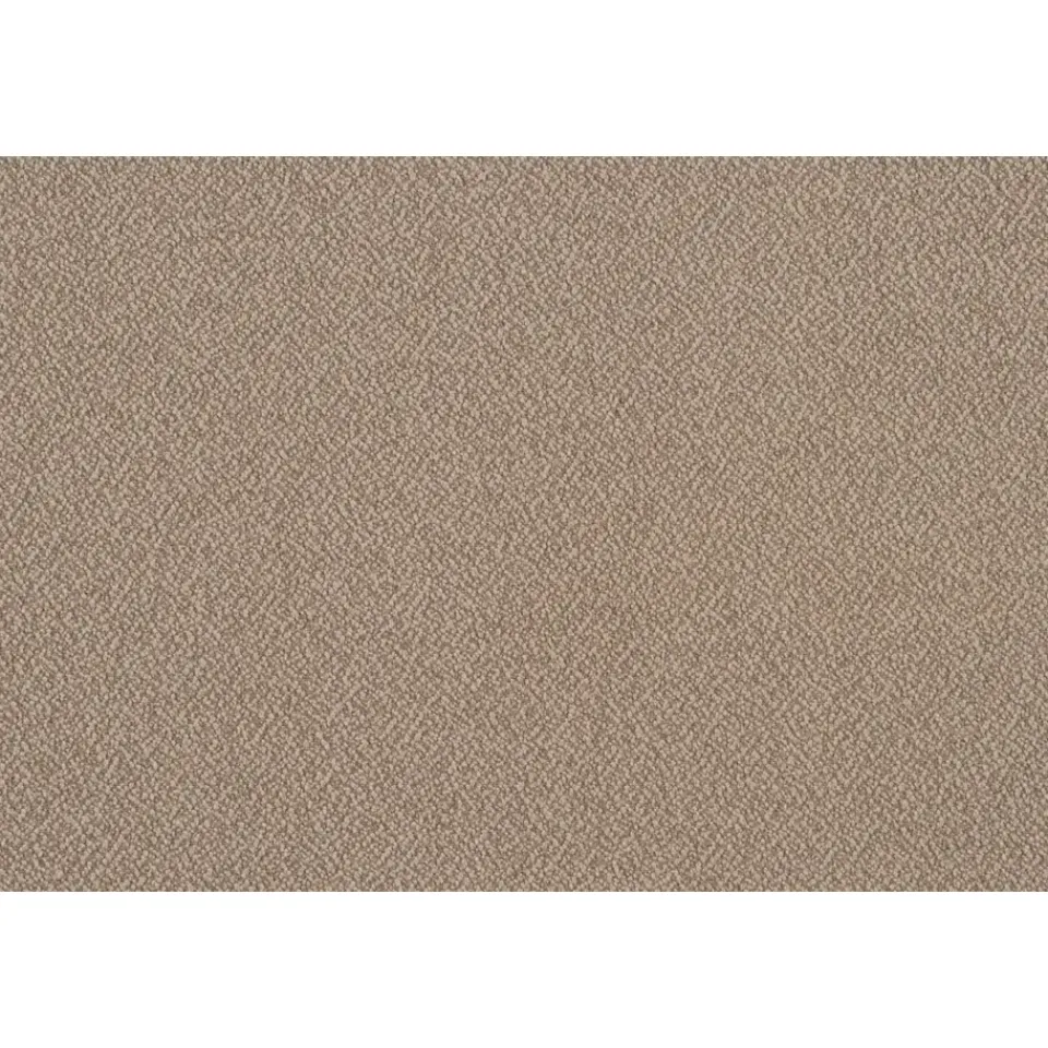 Leen Bakker Boxspring met opbergruimte Liv egaal - beige - 180x200 cm Sale