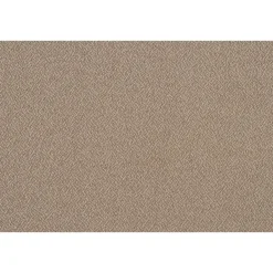 Leen Bakker Boxspring met opbergruimte Liv egaal - beige - 160x200 cm Sale