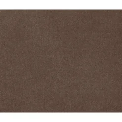 Leen Bakker Boxspring met opbergruimte en voetbord Liv egaal - bruin - 120x200cm Sale