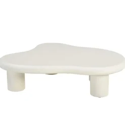 Livingfurn Brix - Salontafel - Brix Feline Sandy - Beige Online