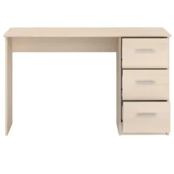 Parisot Bureau Infinity 121cm - acacia
