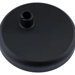 Merkloos Bureaulamp - Verstelbaar - Retro - Klassiek - 1x40 watt - Zwart Online