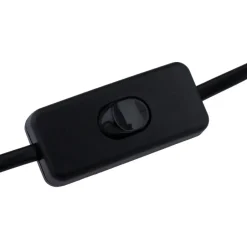 Merkloos Bureaulamp - Verstelbaar - Retro - Klassiek - 1x40 watt - Zwart Online