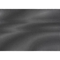 Leen Bakker Bureaustoel Kalmar - zwart New