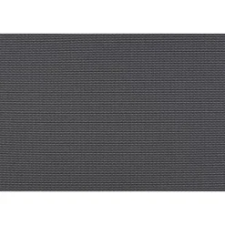 Leen Bakker Bureaustoel Kopenhagen - zwart