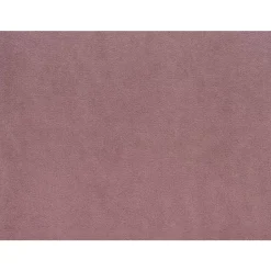 Leen Bakker Bureaustoel Senja - velvet - roze - zwart metaal Best