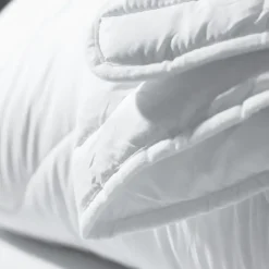 Byrklund - Dekbed All Season Madrid - 140x220 cm - Anti Allergisch Outlet