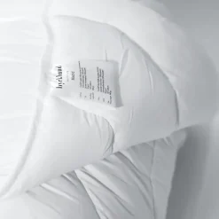 Byrklund - Dekbed All Season Madrid - 140x220 cm - Anti Allergisch Outlet