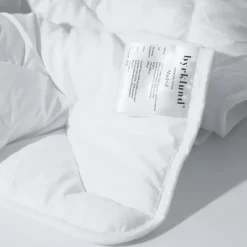 Byrklund - Dekbed All Season Madrid - 140x220 cm - Anti Allergisch Outlet