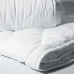 Byrklund - Dekbed All Season Madrid - 140x220 cm - Anti Allergisch Outlet