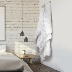 Byrklund - Dekbed All Season Madrid - 240x220 cm - Anti Allergisch Online