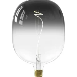Calex Avesta LED - grijs - 5W - dimbaar Online