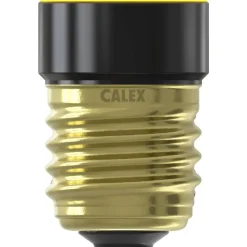 Calex LED minilamp - SMD - E27 - 3.5W - 210LM - 3-step dimbaar Sale