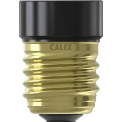 Calex LED minilamp - SMD - E27 - 3.5W - 210LM - 3-step dimbaar Sale