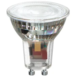 Calex LED reflectorlamp - SMD - GU10 - 6W - 430LM - dimbaar Discount