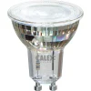 Calex LED reflectorlamp - SMD - helder - GU10 - 2.8W - 230LM - niet dimbaar