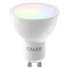 Calex Smart LED-reflectorlamp RGB - wit - 5W Best