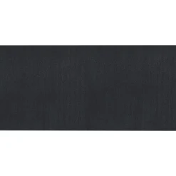 Leen Bakker CALIBATO - Deurmat - Natuurlijk - 55 x 120 cm - Kokos New