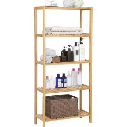 Calicosy - Bamboe - - 130x60x26 cm Hot