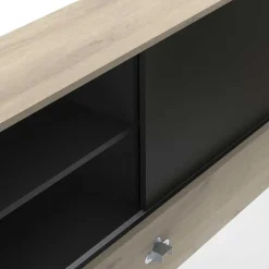 CBA CALICOSY - Bed LIFE - - 87,7x119,2x229,4 cm Online