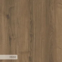 Calicosy - Boekenkast met vakken KARMATO - 25,5x96x168,5 cm Sale