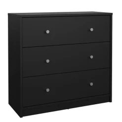 Calicosy - Ladekast LISE - 68,3x72,4x30,1 cm Online